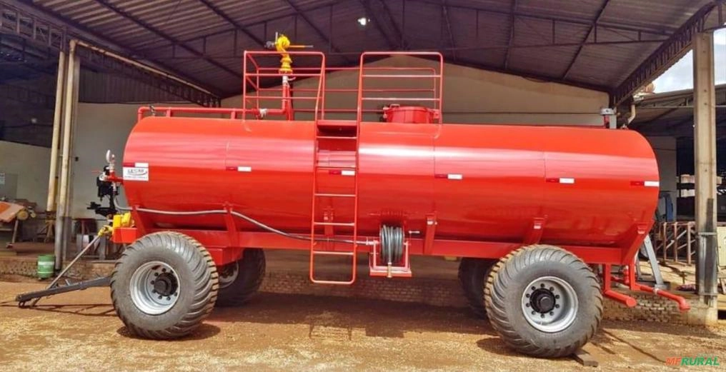 Tanque Pipa Imagem Tanque Pipa