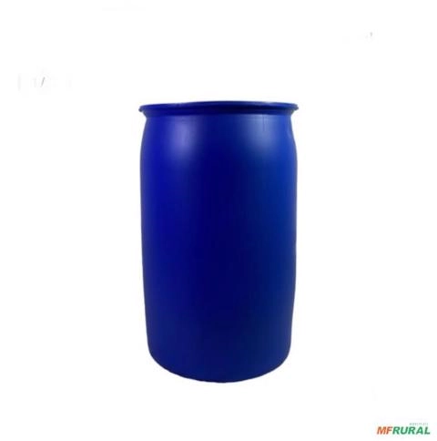 Tambores e bombonas Imagem Tambores e bombonas