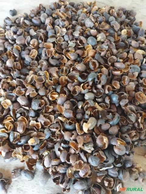 Imagem Palha melosa Imagem Palha melosa