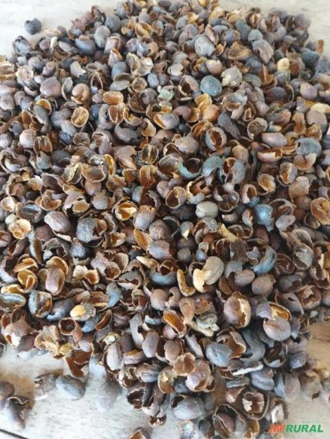 Imagem Palha melosa Imagem Palha melosa