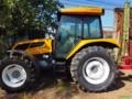 Trator Valtra/Valmet A 950 4x4 ano 17