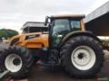 TRATOR VALTRA BH 210 ANO 2015