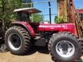 TRATOR MASSEY FERGUSON MF 292 ADVANCED