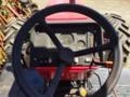 TRATOR MASSEY FERGUSON MF 292 ADVANCED