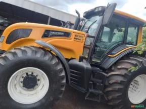 TRATOR VALTRA BH 210 ANO 2016