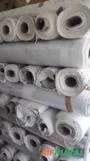 BOBINAS DE PAPEL RECICLADOS