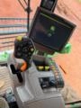 Colheitadeira John Deere S440 - Ano 2020 Imagem Colheitadeira John Deere S440 - Ano 2020