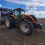 Trator Valtra T250 CVT 4x4 - Ano 2023 Imagem Trator Valtra T250 CVT 4x4 - Ano 2023