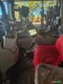 Equipamento com cuidados de dono!! JOHN DEERE 8270R Imagem Equipamento com cuidados de dono!! JOHN DEERE 8270R