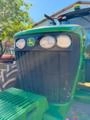 John Deere 7230J Imagem John Deere 7230J