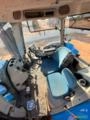 New Holland T8.325 Imagem New Holland T8.325