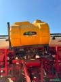 PLANTADEIRA KHUN TANDEM Imagem PLANTADEIRA KHUN TANDEM