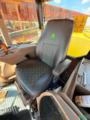 PULVERIZADOR AUTOPROPELIDO JOHN DEERE M4025 Imagem PULVERIZADOR AUTOPROPELIDO JOHN DEERE M4025