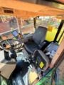 PULVERIZADOR AUTOPROPELIDO JOHN DEERE M4025 Imagem PULVERIZADOR AUTOPROPELIDO JOHN DEERE M4025