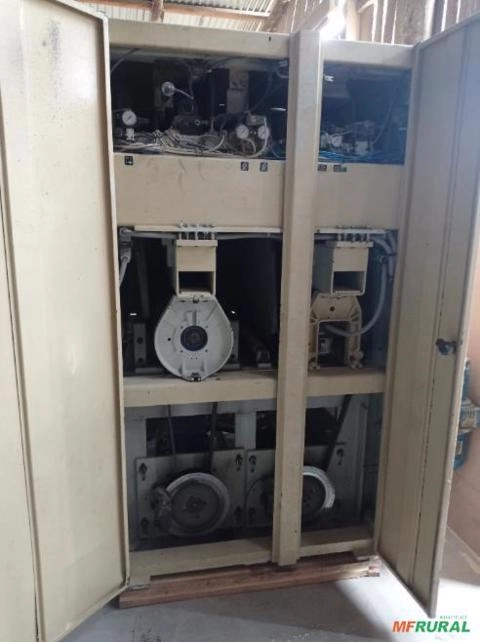 Imagem LIXADEIRA BANDA LARGA Imagem LIXADEIRA BANDA LARGA