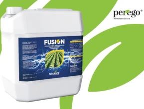 Fusion - Fertilizante Foliar