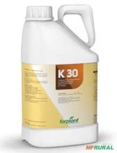 Fertilizante Foliar K-30