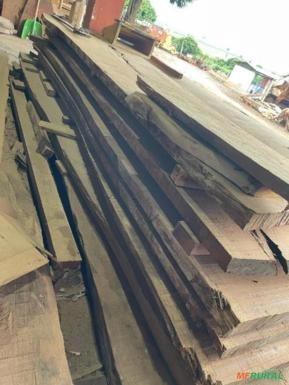 Vendo Madeiras Pranchas de Ipê, Anjico, Jatobá, Favero, Tamboril  Peroba Rosa. Vendo Madeiras Pranchas de Ipê, Anjico, Jatobá, Favero, Tamboril  Peroba Rosa.