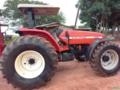 Trator Massey Ferguson 5320 Imagem Trator Massey Ferguson 5320