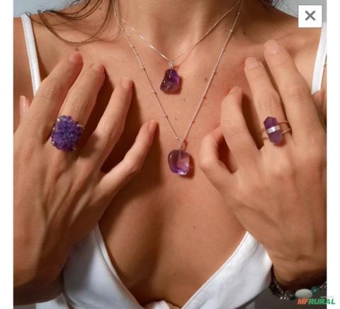 Imagem Jazida de Ouro Imagem Jazida de Ouro