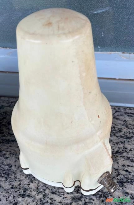 ANTENA HELIX RAVEN CÓDIGO ORIGINAL: 1179053 Imagem ANTENA HELIX RAVEN CÓDIGO ORIGINAL: 1179053