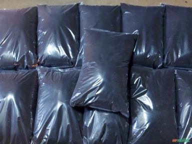 Rtm Húmus e Minhocas Imagem Rtm Húmus e Minhocas