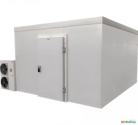 Imagem MANUTENÇÃO TANQUES DE LEITE Imagem MANUTENÇÃO TANQUES DE LEITE