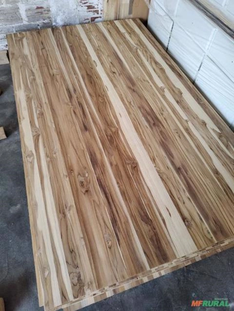 PAINEL TECA - 2,00 X 1,00 X 0,020 Imagem PAINEL TECA - 2,00 X 1,00 X 0,020