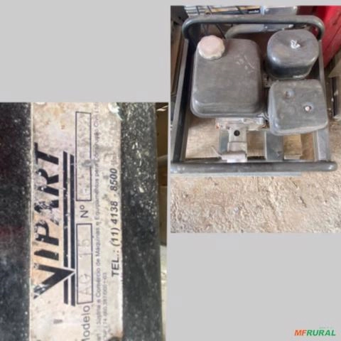 Imagem Lote De Motores Imagem Lote De Motores