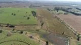 Fazenda Para agricultura com 80 alqueires