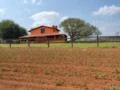 Excelente fazenda a venda na região de Itapetininga-SP