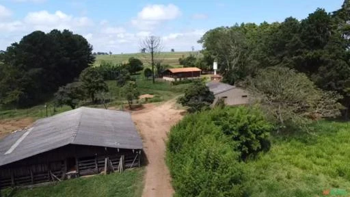 Fazenda em Avaré SP