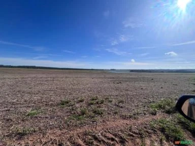 Fazenda em Avaré SP