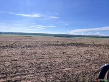 Fazenda em Avaré SP