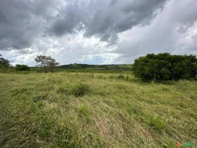 Fazenda em Conchas SP