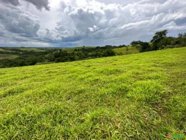 Fazenda em Conchas SP