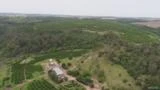 Fazenda em Pratânia SP