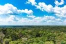 Fazenda em Apiaí SP