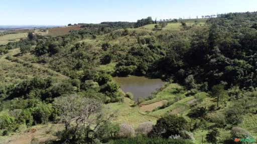 Fazenda em Avaré SP