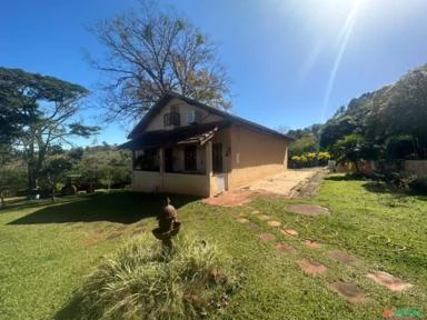 Fazenda em Avaré SP