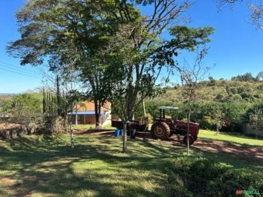 Fazenda em Avaré SP