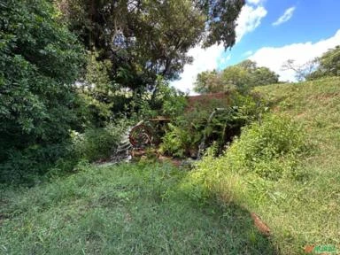 Fazenda em Avaré SP