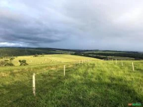 Fazenda em Itapetininga SP