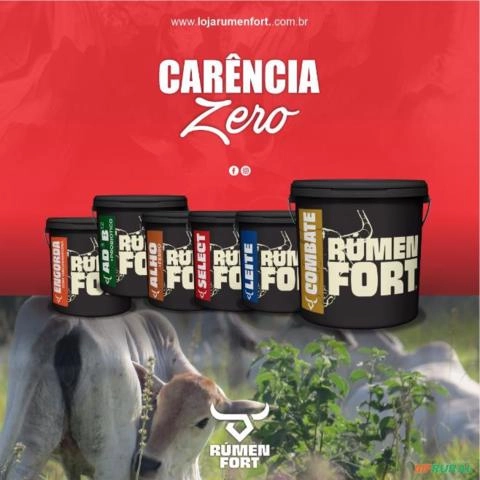 Uréia Pecuária Imagem Uréia Pecuária