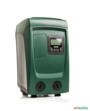 Bomba FAMAC Pressurizador Inversor ESYBOX MINI 1CV - Voltagem: MONOF. 127V Imagem Bomba FAMAC Pressurizador Inversor ESYBOX MINI 1CV - Voltagem: MONOF. 127V