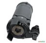 Bomba FAMAC Submersivel Trituradora FBS-NG-JAC-500 120MM 2CV - Voltagem: TRIF. 440V. Imagem Bomba FAMAC Submersivel Trituradora FBS-NG-JAC-500 120MM 2CV - Voltagem: TRIF. 440V.