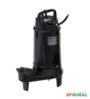 Bomba FAMAC Submersivel FBS-NG-300 100MM 1CV - Voltagem: MONOF. 220/254V. Imagem Bomba FAMAC Submersivel FBS-NG-300 100MM 1CV - Voltagem: MONOF. 220/254V.