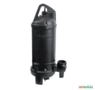 Bomba FAMAC Submersivel FBS-NG-400 105MM 1CV -  Voltagem: TRIF. 440V. Imagem Bomba FAMAC Submersivel FBS-NG-400 105MM 1CV -  Voltagem: TRIF. 440V.