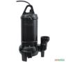 Bomba FAMAC Submersivel FBS-NG-900 179MM 3CV - Voltagem: TRIF. 380V. Imagem Bomba FAMAC Submersivel FBS-NG-900 179MM 3CV - Voltagem: TRIF. 380V.