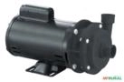Bomba FAMAC Produtos Quimicos FHN 90MM 1/2CV - Voltagem: TRIF. 220/380/440V. Imagem Bomba FAMAC Produtos Quimicos FHN 90MM 1/2CV - Voltagem: TRIF. 220/380/440V.